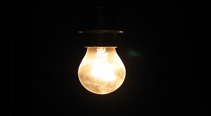 İstanbul&#039;da Anadolu ve Avrupa Yakası&#039;nda elektrik kesintisi!