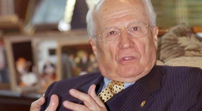 Darbe mağdurları: &#039;Evren için yapılacak törene engel olun&#039;