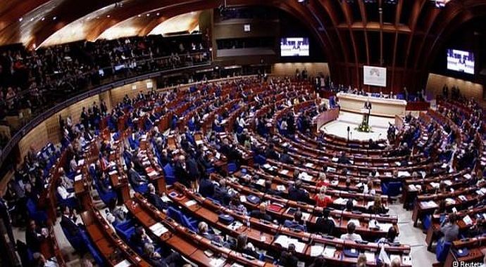 AKPM&#039;den Türkiye&#039;yi sevindiren haber