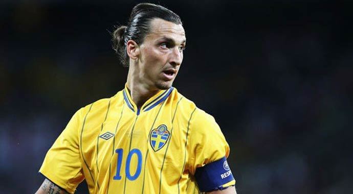 Erkan Zengin&#039;den G.Saray&#039;a İbrahimovic müjdesi