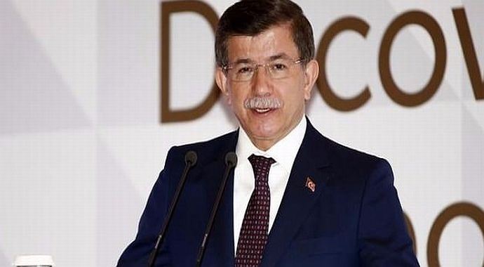 Başkanlara ve vekil adaylarına talimat