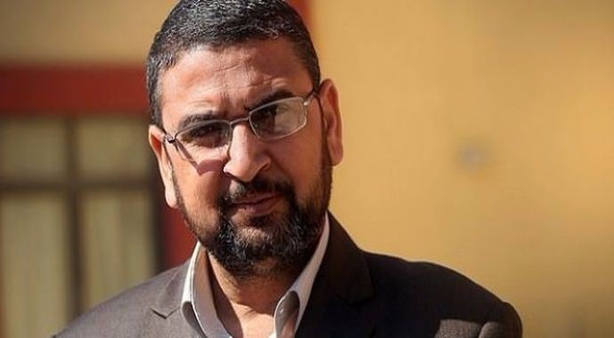 Mısır Adalet Bakanı istifa etti Mısır Adalet Bakanı istifa etti
