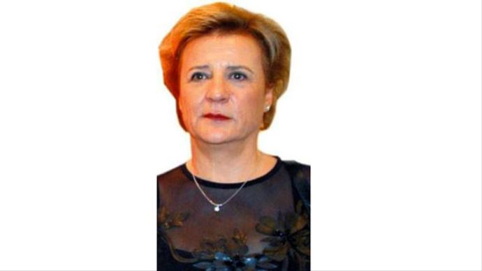 Kenan Evren&#039;in kızı: 70 milyonun 60 milyonu takdirle anıyor
