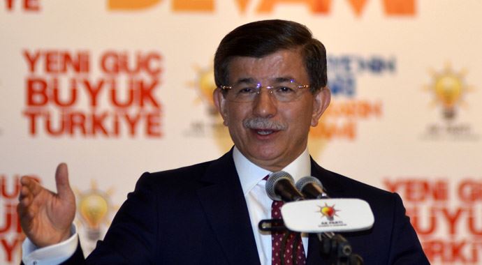 Esenler'e dev şehir parkı! Esenler'e dev şehir parkı!