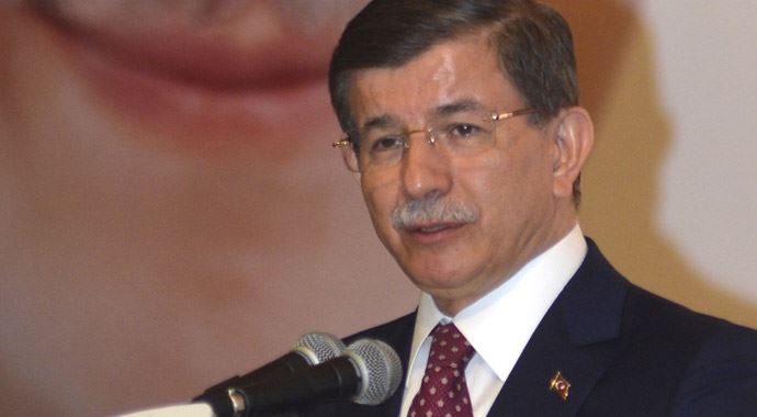 İhracatı 1 milyar doları aşan şehir 16'ya çıktı İhracatı 1 milyar doları aşan şehir 16'ya çıktı