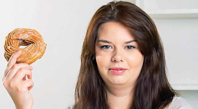 Şişmanlığın ilacı bağırsakta mı gizli? Şişmanlığın ilacı bağırsakta mı gizli?