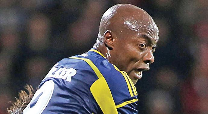 Webo değerini ispatladı Webo değerini ispatladı