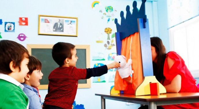 Çocuğu olana müjde! Parasını devlet ödeyecek Çocuğu olana müjde! Parasını devlet ödeyecek