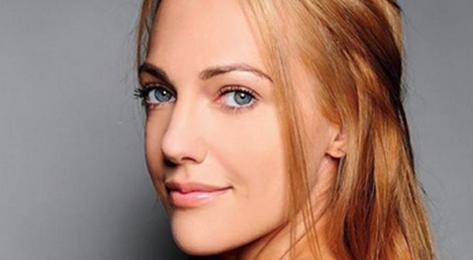 Meryem Uzerli&#039;nin dizisi için çekimlere ne zaman başlayacak?