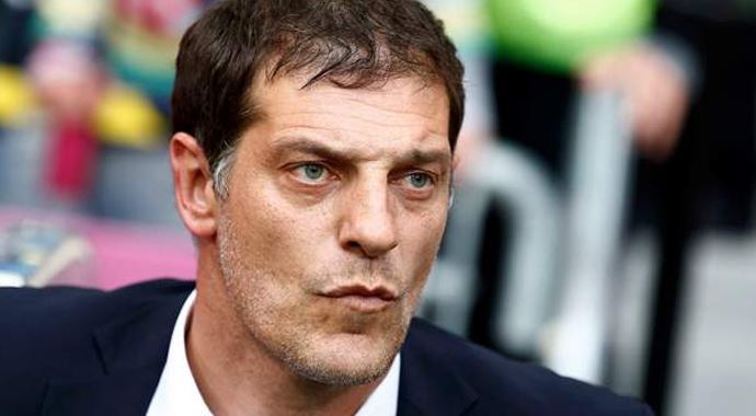 Yönetim, Bilic&#039;i 4 hususta uyardı