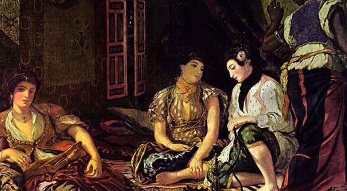 Picasso'nun eseri rekor kırdı Picasso'nun eseri rekor kırdı