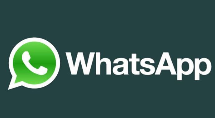 Whatsapp&#039;a dişli rakip