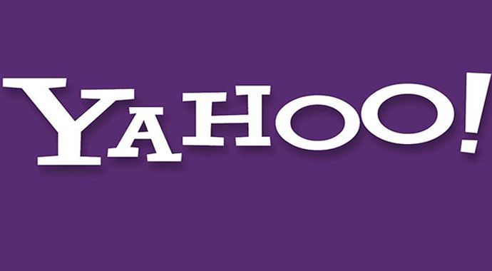 Yahoo Whatsapp&#039;a rakip mi oluyor?