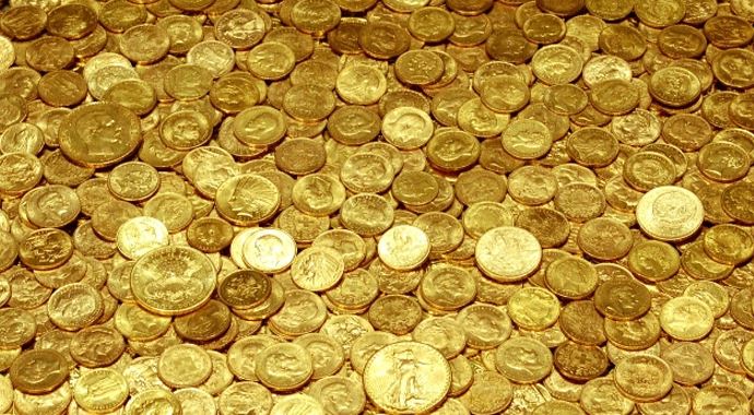 Altın fiyatlarında son durum