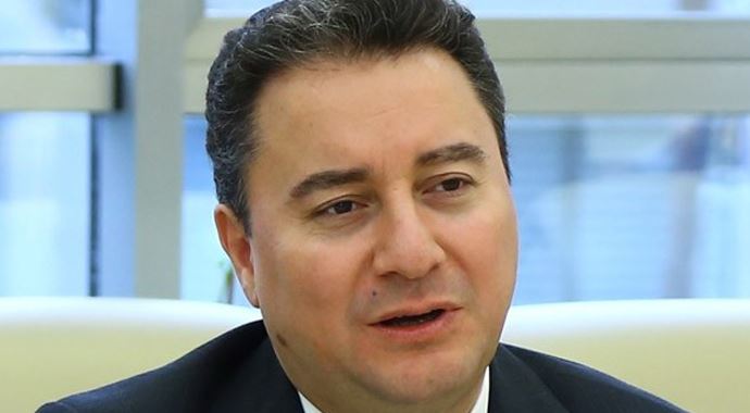 Saraybosna İş Forumu yarın başlıyor Saraybosna İş Forumu yarın başlıyor