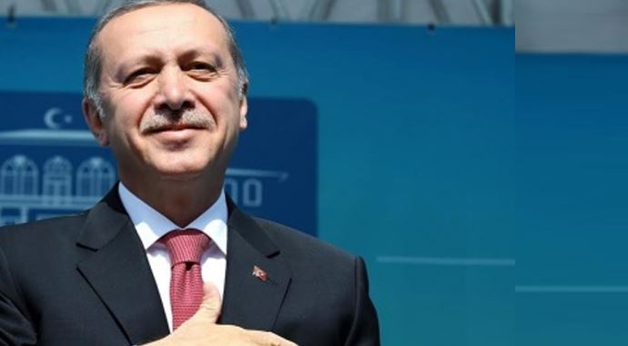 Bu hareket sosyal medyayı salladı! Bu hareket sosyal medyayı salladı!