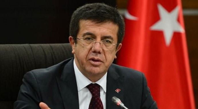 Gümrük Birliği'nde yeni dönem Gümrük Birliği'nde yeni dönem