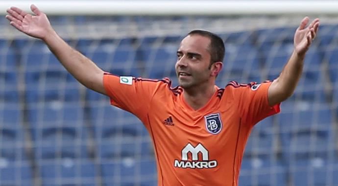 Fenerbahçe'de yeni nöbetçi Fenerbahçe'de yeni nöbetçi