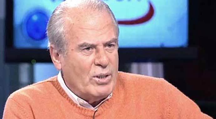 Mustafa Denizli şampiyon için yüzde verdi