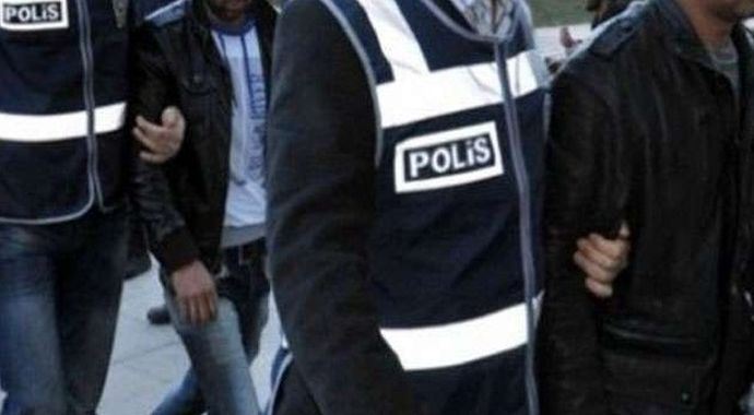 Ali Ekber Akgün cinayetinde 3 gözaltı daha Ali Ekber Akgün cinayetinde 3 gözaltı daha
