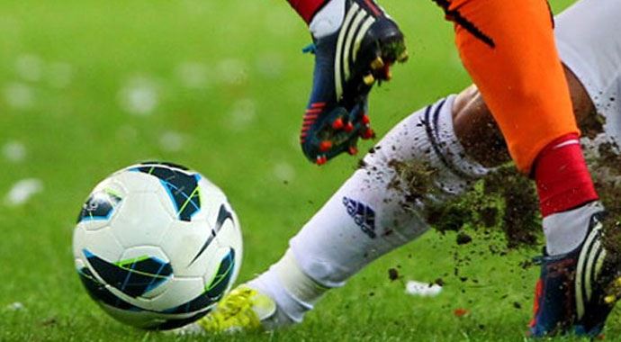 Spor Toto Süper Lig puan durumu ve 32. hafta fikstürü