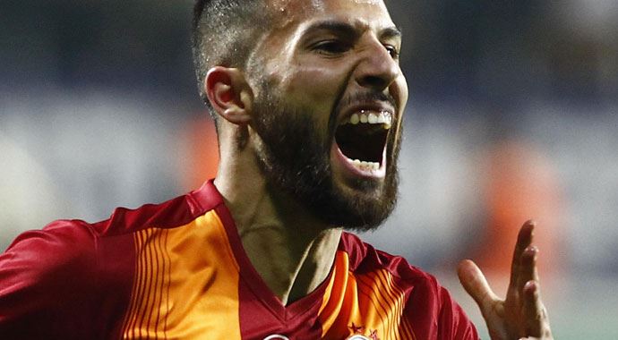 Yasin Öztekin, 'Aklımdan çıkmıyor' Yasin Öztekin, 'Aklımdan çıkmıyor'