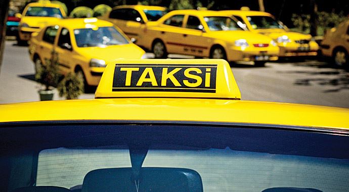 Ticari&#039;ye ÖTV müjdesi