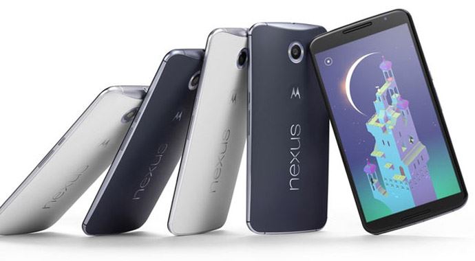 Google "Türkler Android'li olsun diye" ucuz akıllı telefon satacak Google "Türkler Android'li olsun diye" ucuz akıllı telefon satacak