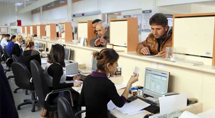 Yaz dönemi kıyafet uygulaması başlıyor