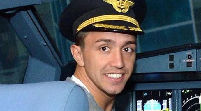 Muslera gibisi yok Muslera gibisi yok