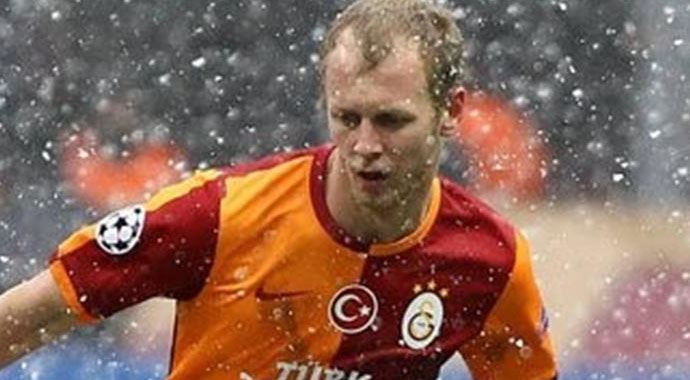 Semih'e dev talip! Semih'e dev talip!