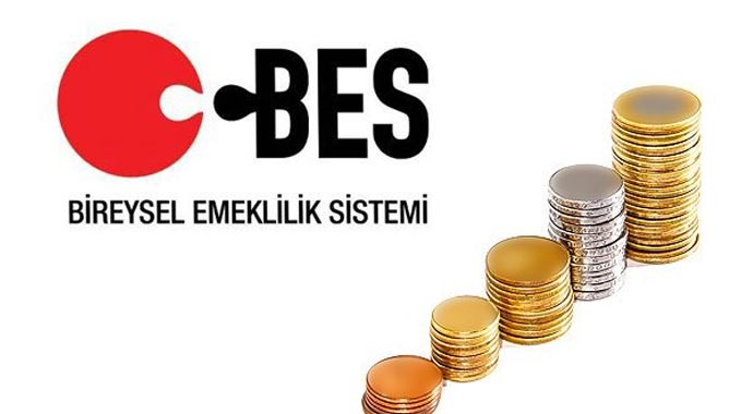 BES&#039;e katılım sayısında dev atış