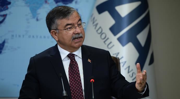 Balyoz ve Ergenekon&#039;da yargılanan 73 subay göreve döndü