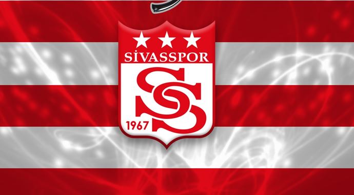 Sivasspor'da futbolculara bir gün izin Sivasspor'da futbolculara bir gün izin