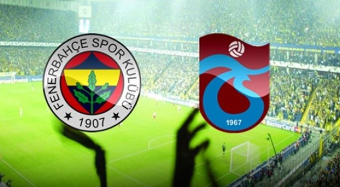 O futbolcu için Trabzonspor'dan sonra Fenerbahçede devreye girdi O futbolcu için Trabzonspor'dan sonra Fenerbahçede devreye girdi