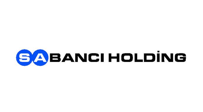 Sabancı, Kordsa`da payını sattı