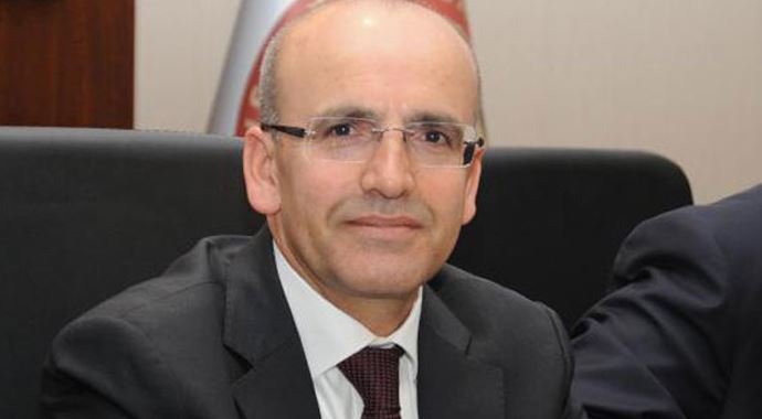 İşçiye en büyük zulüm kayıt dışı çalıştırmaktır&#039;
