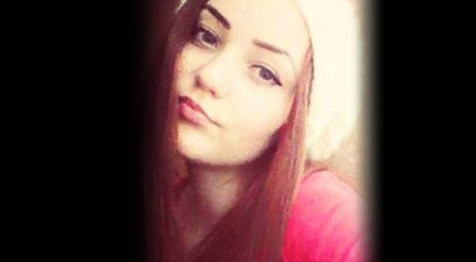 Selfie çekerken canından oldu