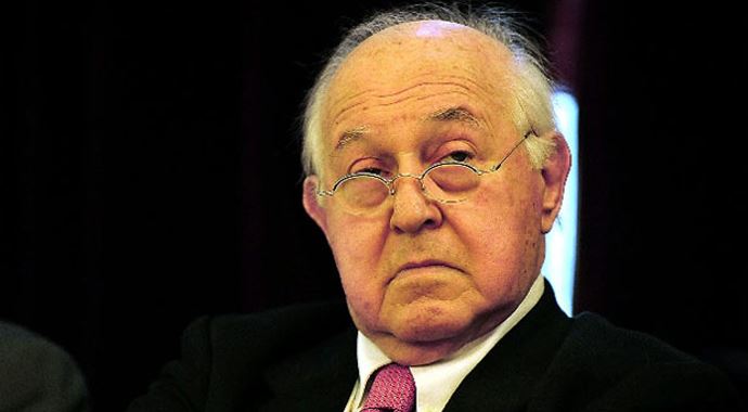 Yarsuvat: &#039;Dördüncü yıldızı alacağız&#039;