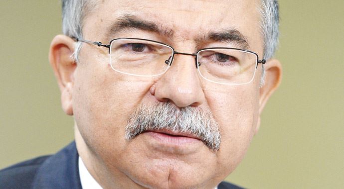 TSK&#039;da 1000 paralel asker soruşturması