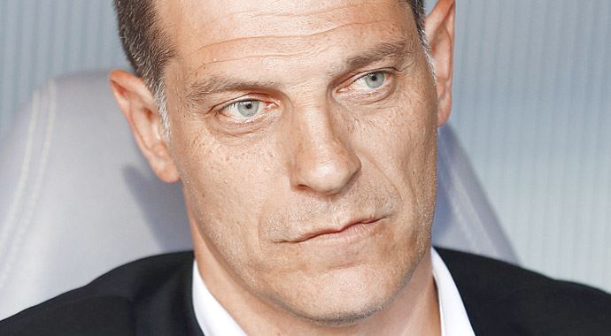 Bilic futbolcuları uyardı: Puan kaybı bizi bitirir