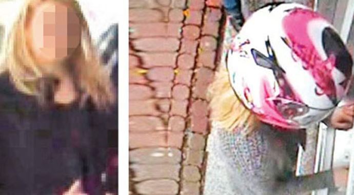 Fatma Gürel dolandırıcı çıktı! Oyuncu Fatma Gürel Kimdir? Fatma Gürel dolandırıcı çıktı! Oyuncu Fatma Gürel Kimdir?