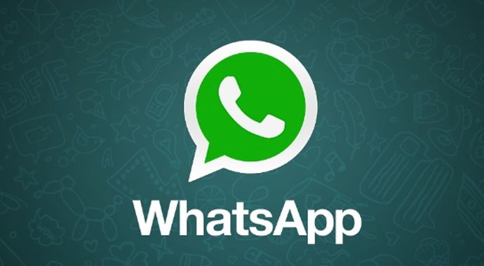 WhatsApp&#039;ta büyük değişim