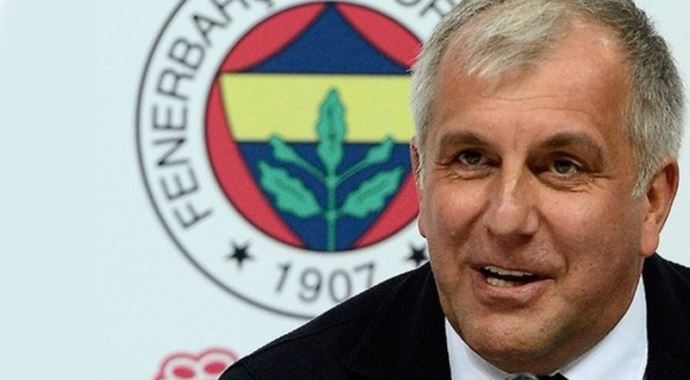 Fenerbahçe'ye müjde, 2 yıllık imza atıyor! Fenerbahçe'ye müjde, 2 yıllık imza atıyor!