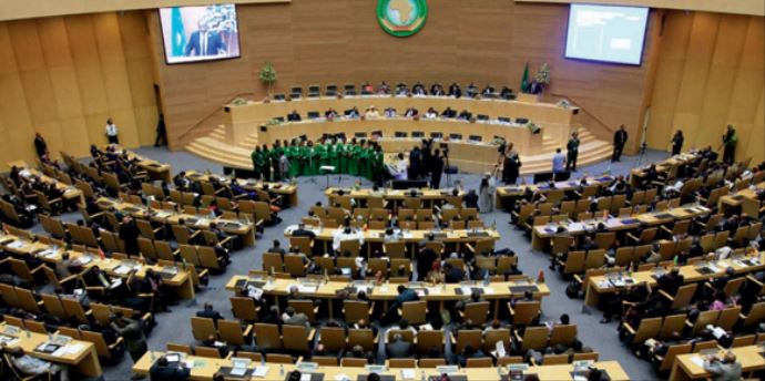Afrika Birliği, Burundi&#039;deki darbe girişimini kınadı