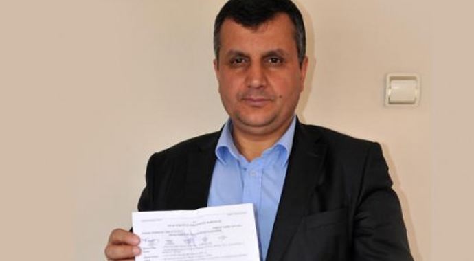 Hatalı fatura "ayıplı mal" sayıldı Hatalı fatura "ayıplı mal" sayıldı