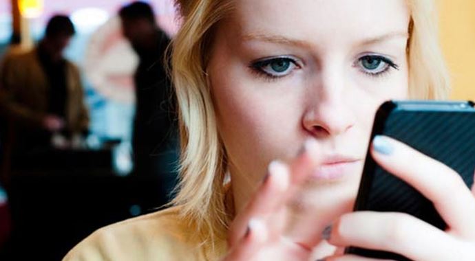 Telefon aboneliğinde devrim niteliğinde yenilikler Telefon aboneliğinde devrim niteliğinde yenilikler