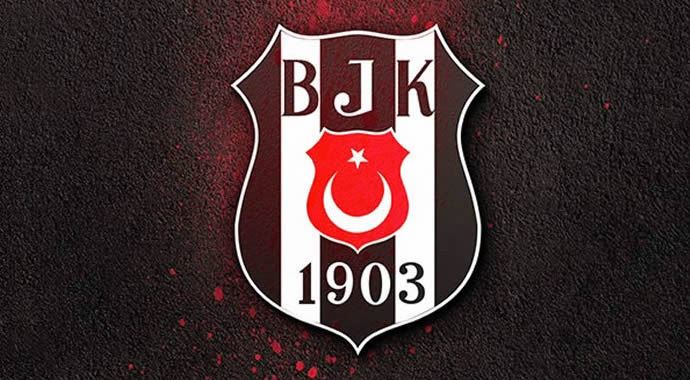 Ahmet Nur Çebi'den imza müjdesi! Ahmet Nur Çebi'den imza müjdesi!