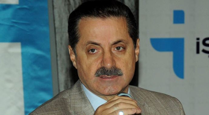 İş başvuruları artık akıllı telefonlardan yapılabilecek İş başvuruları artık akıllı telefonlardan yapılabilecek