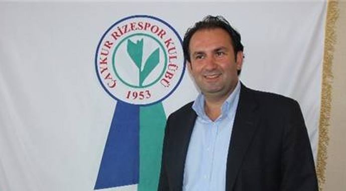 Rizespor'da galibiyet sevinci Rizespor'da galibiyet sevinci
